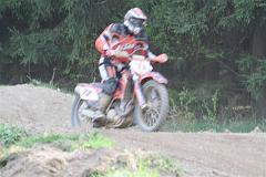 KVK Březová 20.4.2007 515